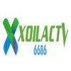 Avatar of Xoilac TV