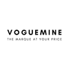 Avatar of Voguemine