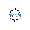Avatar of diversatlas