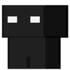 Avatar of lucathim