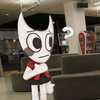 Avatar of Account95555