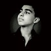 Avatar of nebi0