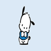 Avatar of daisy_bea