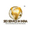 Avatar of seoservicesindia