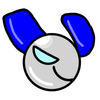 Avatar of NotMern
