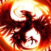Avatar of lagger_phoenix