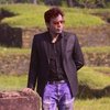 Avatar of Masud.Rana