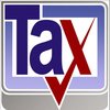 Avatar of PEC Registration