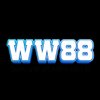 Avatar of WW88 trò chơi