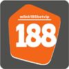 Avatar of 188BET