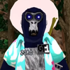 Avatar of GodOfGoobers
