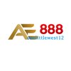 Avatar of AE888