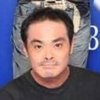 Avatar of Yoshikazu Takayama