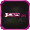 Avatar of net88uno