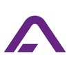 Avatar of Avrii