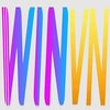 Avatar of WinVN