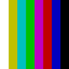 Avatar of Ue3lol