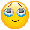 Avatar of Derpy CG