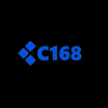 Avatar of C168best