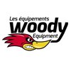 Avatar of EquipementsWoody.com