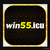 Avatar of win55icu