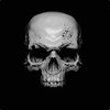 Avatar of antares07