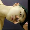 Avatar of Chirag.Lal