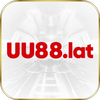 Avatar of uu88lat