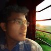 Avatar of Ajay S Anil