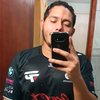Avatar of Mateus Oliveira