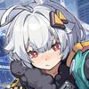 Avatar of minuie