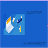Avatar of md8968237