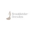 Avatar of brautkleiderdresden