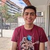 Avatar of Carlos.Mark1