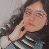 Avatar of Hellsy.Gabriela.Piragauta