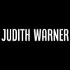 Avatar of JudithWarnerOnline