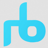 Avatar of routerbd