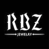 Avatar of RBZ Jewelry