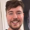 Avatar of Gahdbx