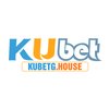 Avatar of kubetghouse