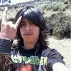Avatar of Pablo.Segura.Galindo