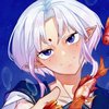 Avatar of AppleSalad