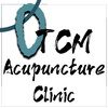 Avatar of otcm acupuncture clinic