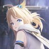 Avatar of Ex Astris APK