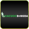Avatar of cá cược bóng đá