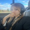 Avatar of cocochoco