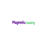 Avatar of Magnetic Leasing
