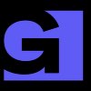 Avatar of growthguy
