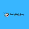 Avatar of Train Walk Poop