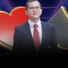 Avatar of ceoquochung